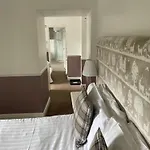 Oyo New فندق كلافام