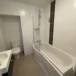 Oyo New كلافام