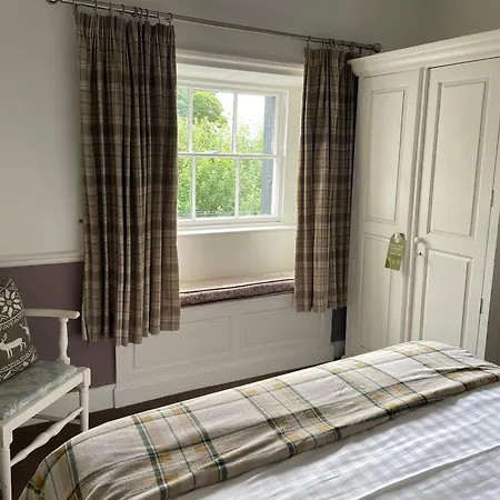 Hotel Oyo New Clapham (North Yorkshire)