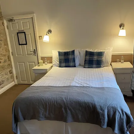 Hotel Oyo New 3*