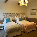 Oyo New Hotel 3*