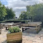 Oyo New Hotel Clapham (North Yorkshire)