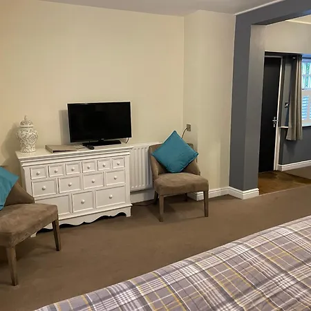 Hotel Oyo New